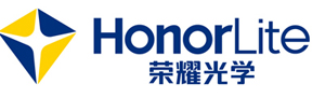 Jiangsu Honor Optics Technoloty Co., Ltd.